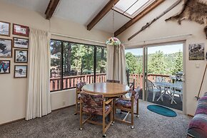 Cowboys Indians and Outlaws by Vtrips