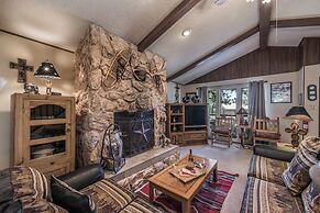 Cowboys Indians and Outlaws by Vtrips