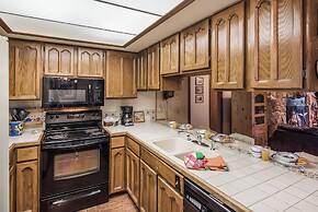 Cowboys Indians and Outlaws by Vtrips