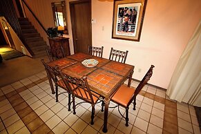 Cowboys Indians and Outlaws by Vtrips