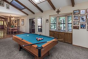 Cowboys Indians and Outlaws by Vtrips