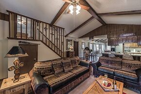 Cowboys Indians and Outlaws by Vtrips