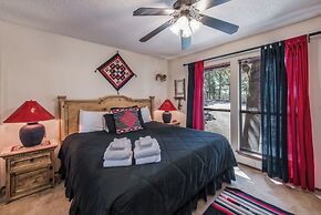 Cowboys Indians and Outlaws by Vtrips