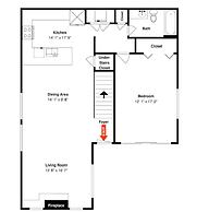 Dreamcatcher by Vtrips