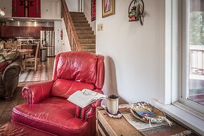 Dreamcatcher by Vtrips