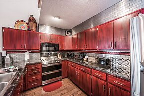 Dreamcatcher by Vtrips