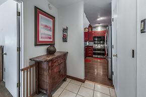 Dreamcatcher by Vtrips