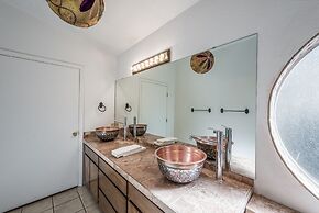 Dreamcatcher by Vtrips