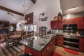 Dreamcatcher by Vtrips