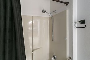 Dreamcatcher by Vtrips