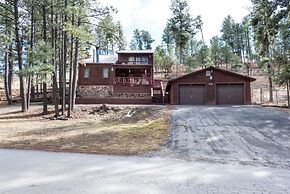 Dreamcatcher by Vtrips