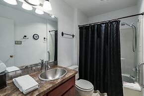 Dreamcatcher by Vtrips