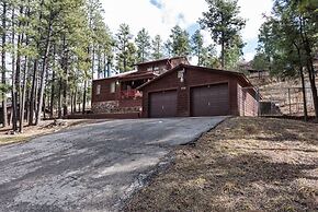 Dreamcatcher by Vtrips