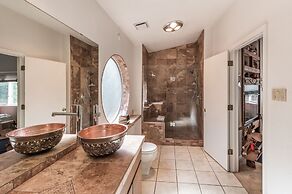 Dreamcatcher by Vtrips