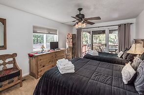 Dreamcatcher by Vtrips