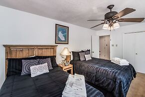 Dreamcatcher by Vtrips