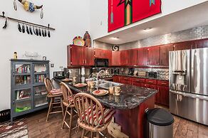 Dreamcatcher by Vtrips