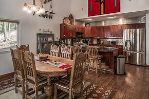 Dreamcatcher by Vtrips