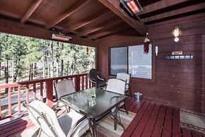 Dreamcatcher by Vtrips