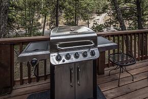 Fort Getaway 3 Bedroom