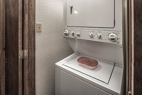 Fort Getaway 3 Bedroom