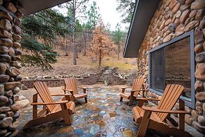Eagle Creek Retreat