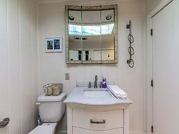 Hill Top Mountain View