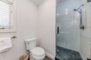 Hill Top Mountain View