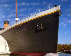 Park View 1 by Jackson Mountain Rentals