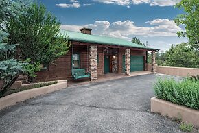 Robins Nest by Vtrips