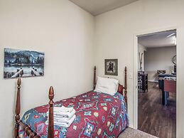 Sierra Lake Vista 5 Bedrooms