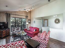 Sierra Lake Vista 5 Bedrooms