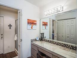 Sierra Lake Vista 5 Bedrooms