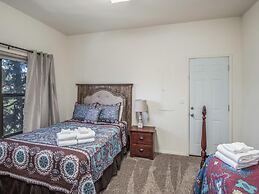 Sierra Lake Vista 5 Bedrooms