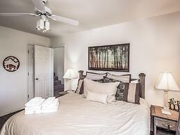 Sierra Lake Vista 5 Bedrooms