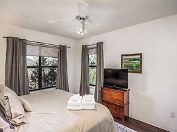 Sierra Lake Vista 5 Bedrooms