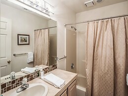 Sierra Lake Vista 5 Bedrooms