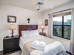 Sierra Lake Vista 5 Bedrooms