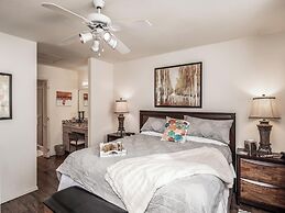 Sierra Lake Vista 5 Bedrooms