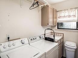 Sierra Lake Vista 5 Bedrooms