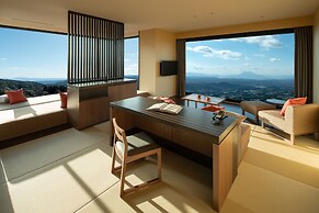 Hoshino Resorts KAI Kirishima