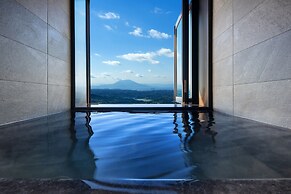 Hoshino Resorts KAI Kirishima