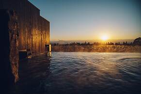 Hoshino Resorts KAI Kirishima