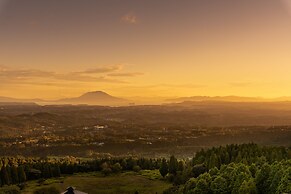 Hoshino Resorts KAI Kirishima