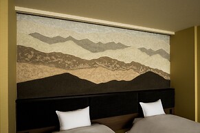 Hoshino Resorts KAI Kirishima