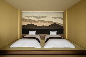 Hoshino Resorts KAI Kirishima