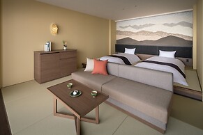 Hoshino Resorts KAI Kirishima