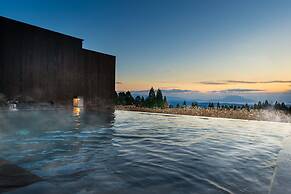 Hoshino Resorts KAI Kirishima