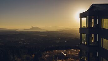 Hoshino Resorts KAI Kirishima