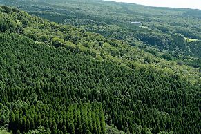 Hoshino Resorts KAI Kirishima